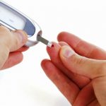 how-to-cure-diabetes-naturally