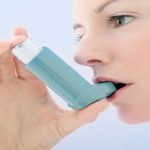asthma-control