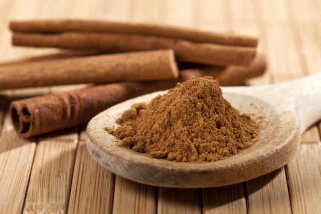 cinnamon-help-in-digestion