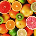 fruits-vitaminc
