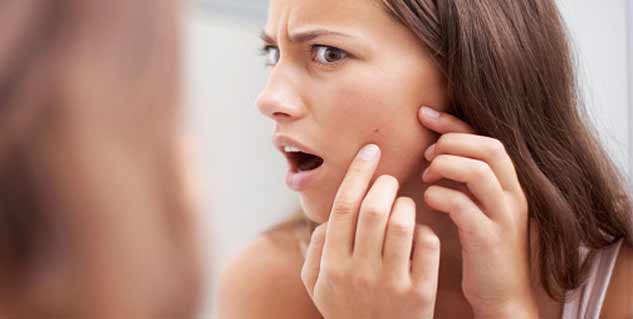 pimple-treatment
