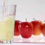 apple-juice-cooling-drink-apple-fruit