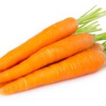 carrot-for-yellow-teeth