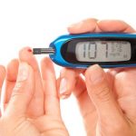 benefits-of-tori-for-diabetes
