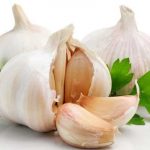 garlic-health-benefit