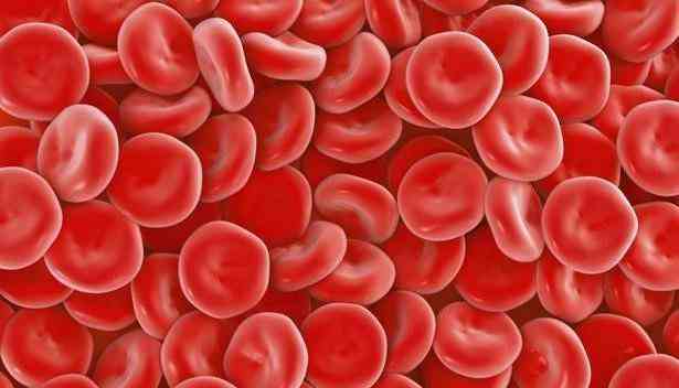 how-to-increase-hemoglobin