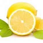 lemon-for-piles