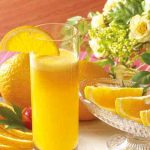 lemon-juice-for-gall-bladder