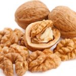 walnuts-benefits
