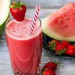 watermelon-Benefits