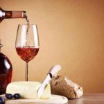 wine-for-gallbladder