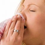 Home-remedies-for-sneezing