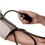 Remedies-for-Low-Blood-Pressure