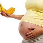 banana-benefits-during-pregnancy