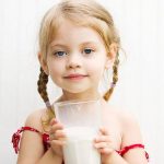 benefits-of-drinking-milk-in-night