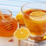 benefits-warm-water-with-honey-and-lemon