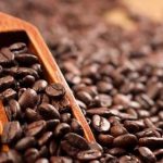 caffeine-coffee-for-low-blood-pressure