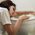 home-remedies-for-vomiting