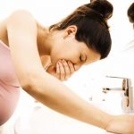home-remedies-for-vomiting-in-pregnancy