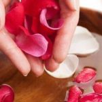 home-remedies-of-rose