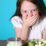 how-to-cure-vomiting-in-child