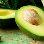 avocado benefit for liver