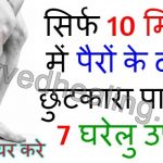 causes-and-home-remedies-for-feet-pain-in-hindi