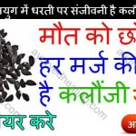 health-benefits-of-kalounji-in-hindi
