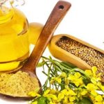 health-benefits-of-mustard-oil-in-hindi