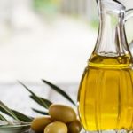 olive-oil-benefit