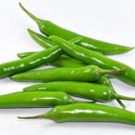 green-chili