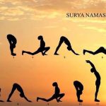 health-benefits-of surya namaskar