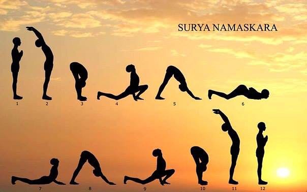 health-benefits-of surya namaskar
