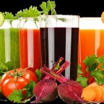 juice-benefits-in-hindi