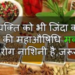 benefits-of-makardhwaj-in-hindi
