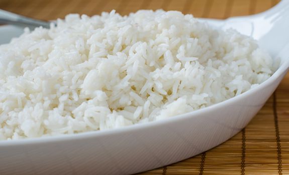 plastic rice 5