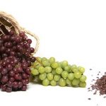 grapes-seeds-benefits-for-cancer