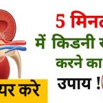 kidney-ki-safai-ka-gharelu-upay-hindi किडनी (1)