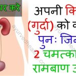 kidney-treatment-in-hindi