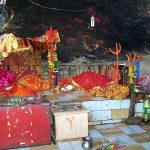 hinglaj-mata-temple