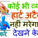 heart-blockage-ka-ayurvedic-ilaj-in-hindi