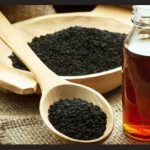 health-benefits-of-kalonji-black-seeds-oil-in-hindi