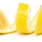 lemon-peel-benefits-joints-pain