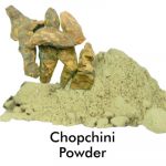 Chopchini-B