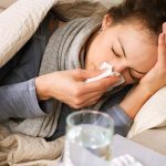 fever-cough-cold-home-remedy-hindi
