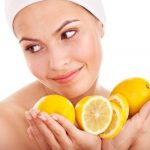 lemon-for-skin